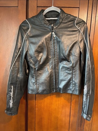 Arlen ness women - arlen,