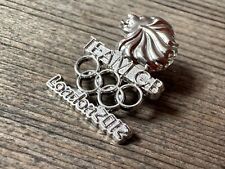 Official 'TEAM GB' Olympics