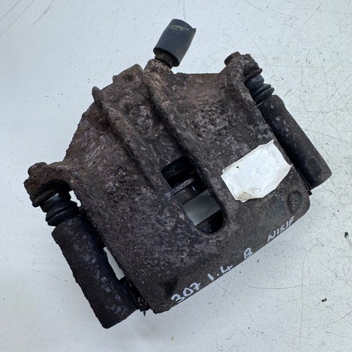 Peugeot 307 brake caliper nsf - 307,
