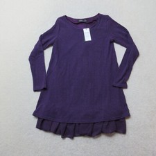 Zanzea Collection A-Line Dress