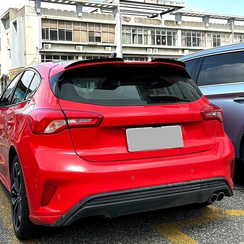 For ford focus mk4 line - for,