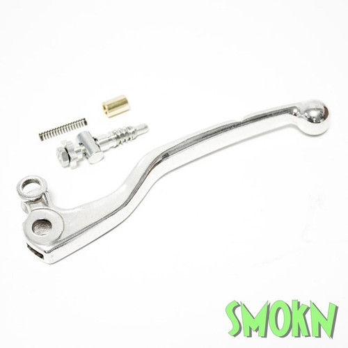 Ktm clutch lever fits - clutch,