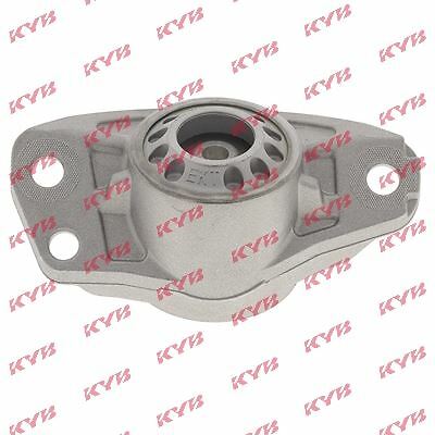 New kyb rear axle suspension - new,