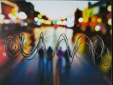 Pack of 30 Coiled Springs