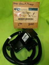 Nos ford sensor bracket - nos, &