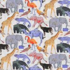 Liberty Fabric Tana Lawn