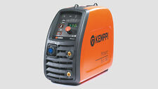 Kemppi Minarc Evo 180 Arc Welder, inc. 3m Arc cable set 