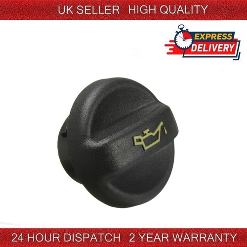 Oil drain filler cap - drain,