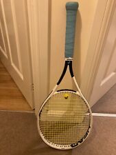 Head Graphene 360 speed pro grip size 3