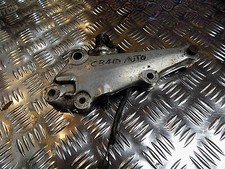 HONDA CB400A HONDAMATIC 1978