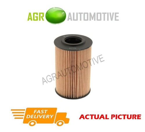For skoda octavia - octavia, scout
