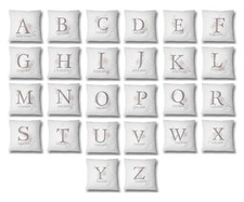 Personalised Misty Dusty