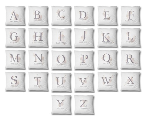 Personalised misty dusty - misty,