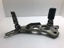 Yamaha RD 350 31k YPVS