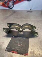 Porsche 928 S2 92835615101