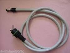 Sirona SL engine hose in