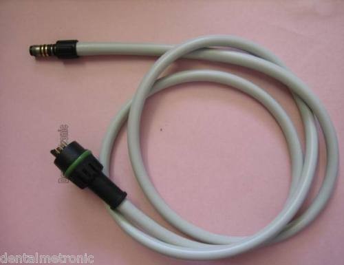 Sirona engine hose in - sirona,
