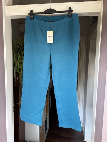 Brand new cotton traders size - new,