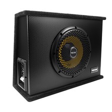 Recoil LAS12 12" Active