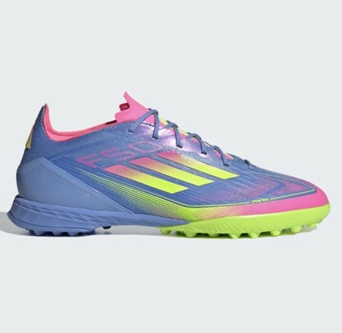 Adidas f50 pro astro - adidas,