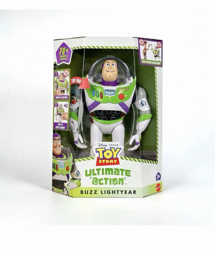 Disney pixar toy story - pixar,