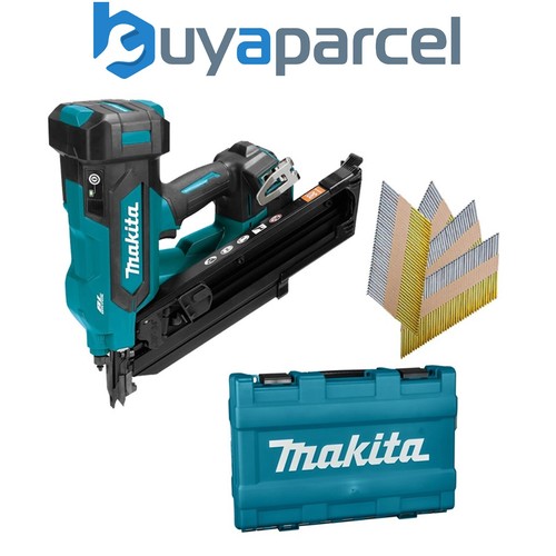 Makita dbn900zk 18v - makita,