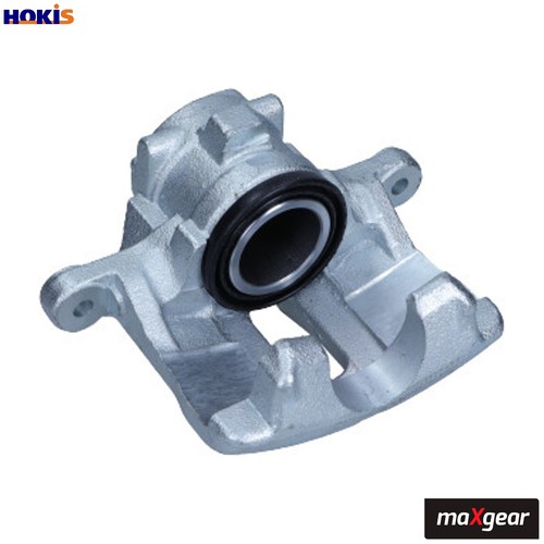 Brake caliper 0698 - for, land