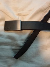 PING GOLF COLLECTION . MENS