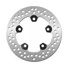 NG DISC for APRILIA for Yamaha