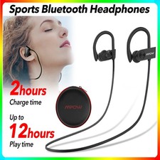 Mpow Flame Bluetooth 5.3