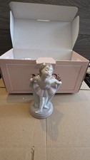 Nao By Lladró Porcelain
