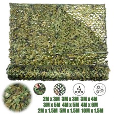 4Mx5M/4Mx6M Hunting Camouflage