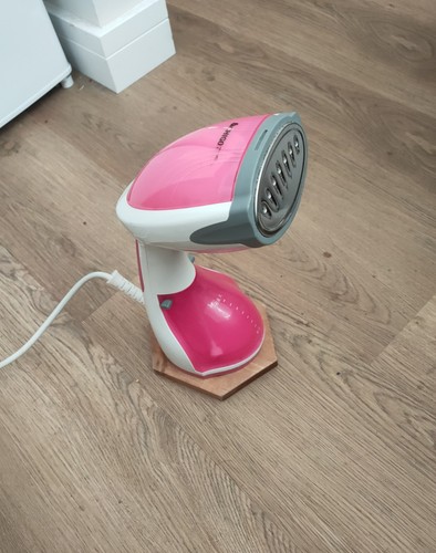 Schhglot corded handheld - schhglot,
