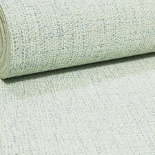 Plain Green Tones Wallpaper