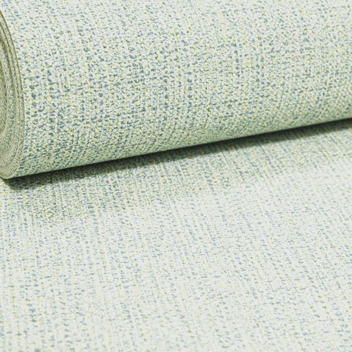 Plain green tones wallpaper - plain,