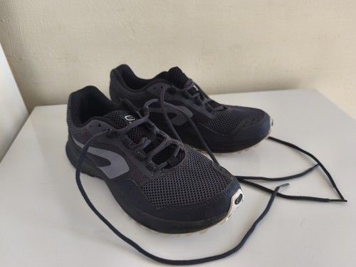 Kalenji decathlon run active - decathlon,