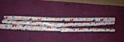 Disney frozen elsa - 9m,