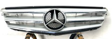 MERCEDES C220 CDI W204 2013