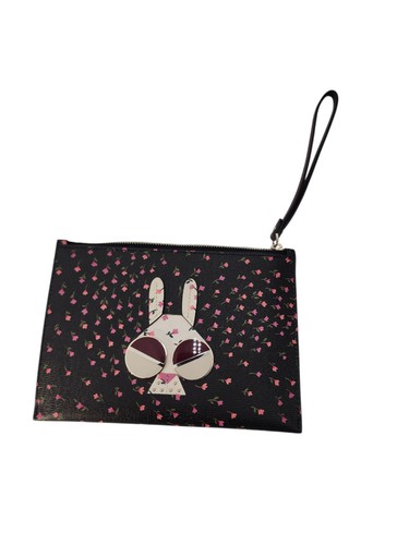 Kate spade spademals money - spade,