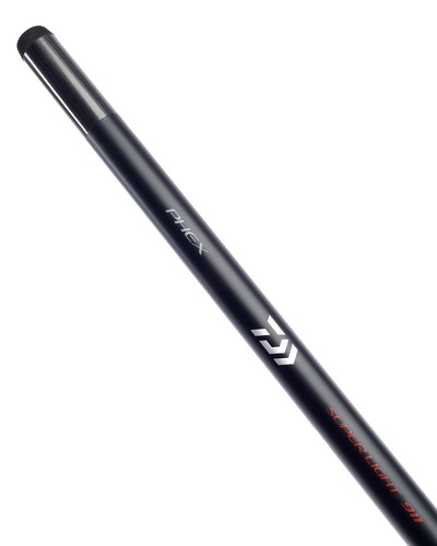 Daiwa phex super light - phex,