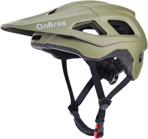 Onbros cycle - onbros,