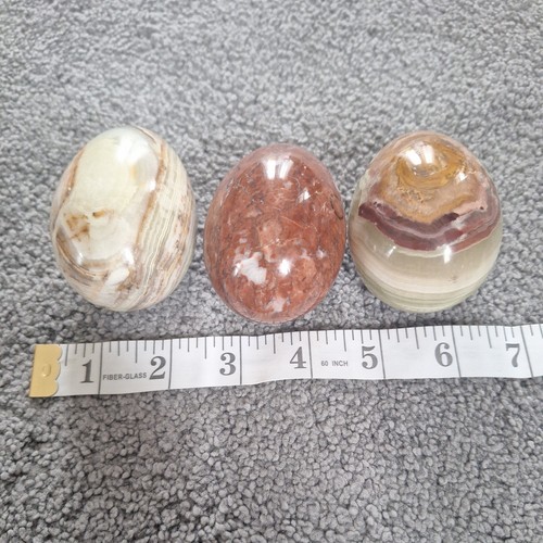 Vintage onyx marble stone - vintage,