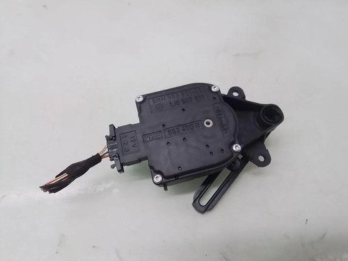Beetle 9c1 1c1 interior - 9c1,,