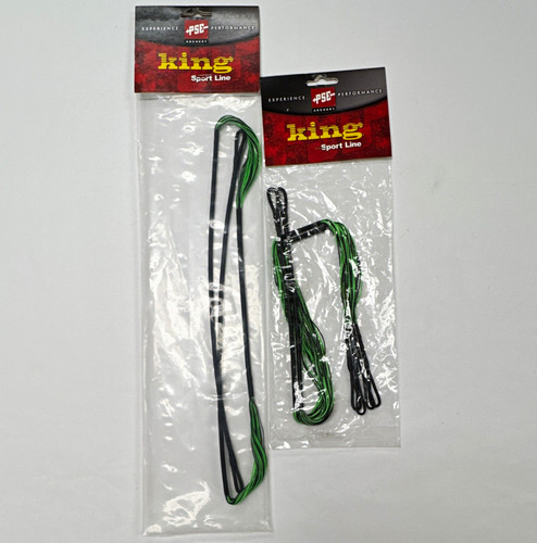 Pse king sport line - sport,
