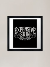 Cool Tattoo Tattoo Artist