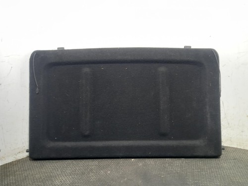 Hyundai bayon parcel - bayon, shelf