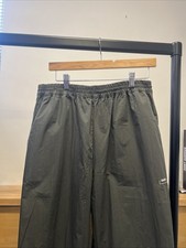 RAINS Juba Pants Regular