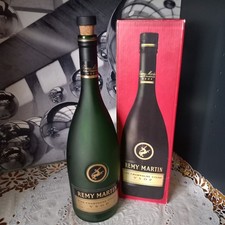 Remy martin fine champagne - fine,