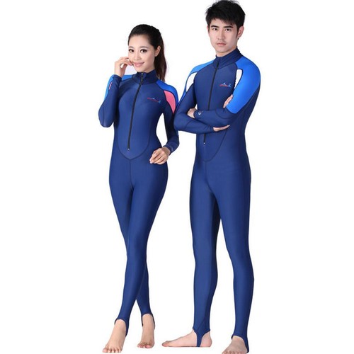 Surfing ree diving - surfing,