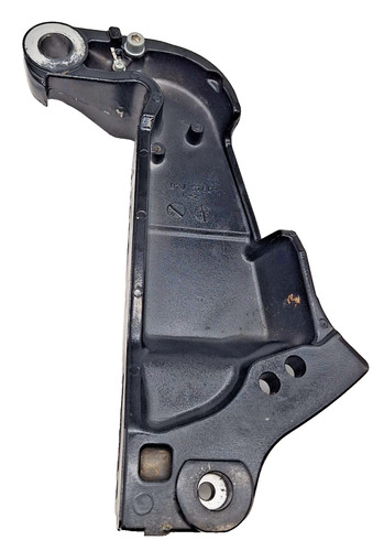 Suzuki df140a outboard oem - outboard,